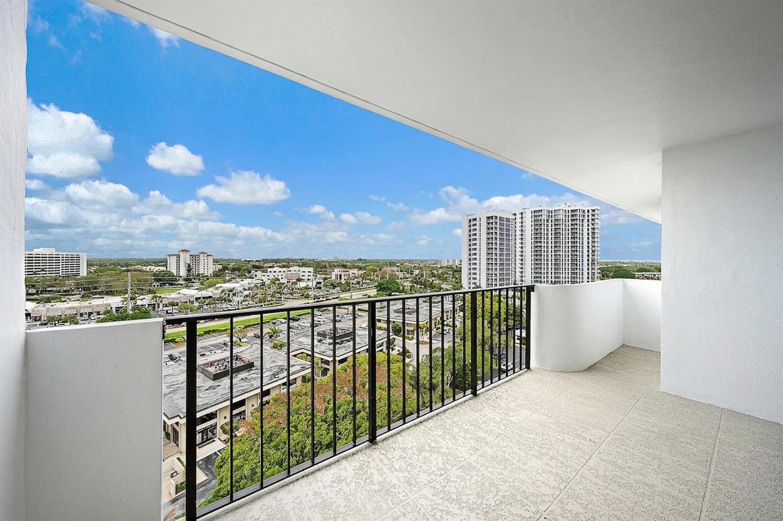 1200 Marine Way 915 (ph7) photo 6