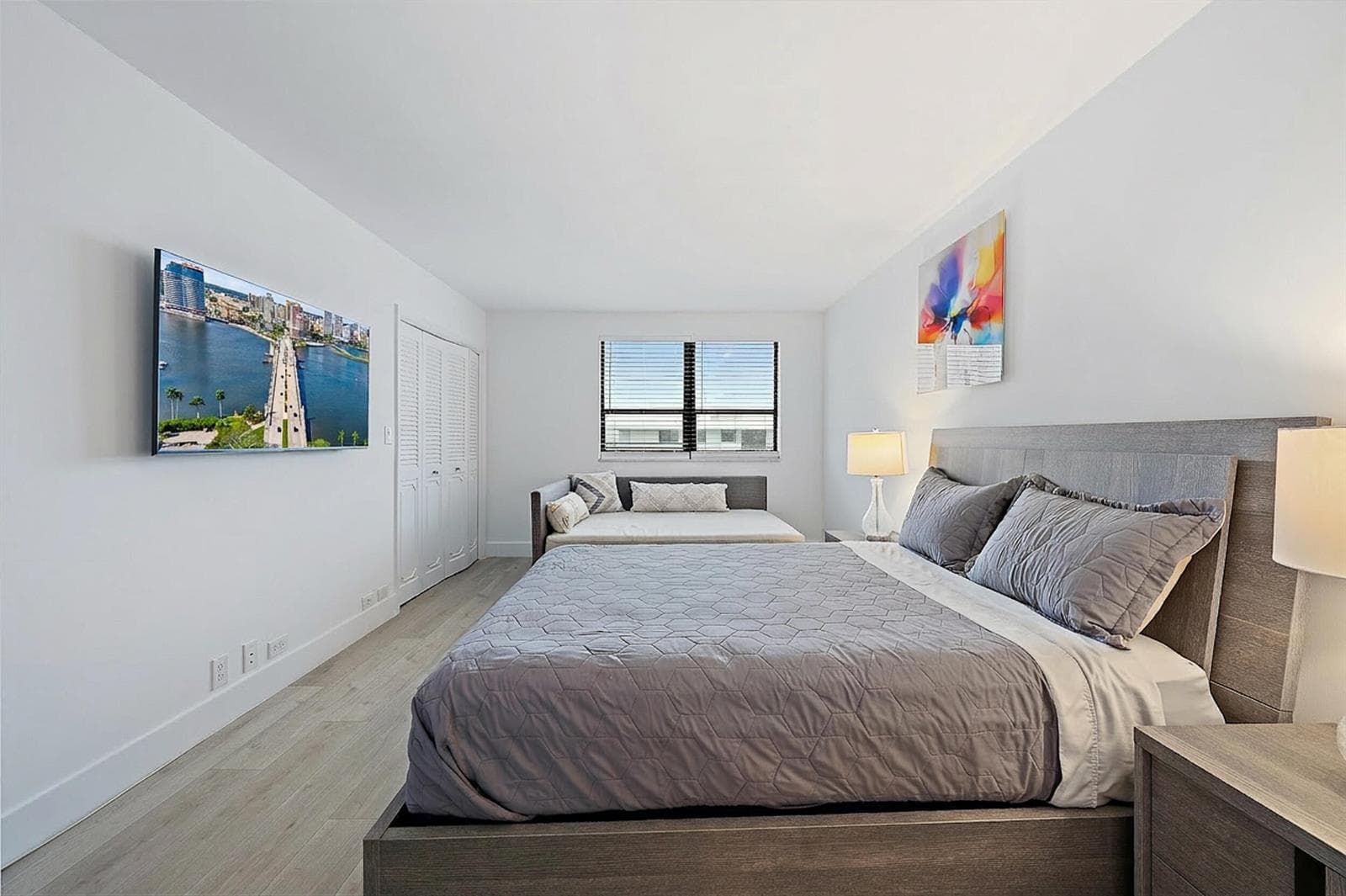 1200 Marine Way 915 (ph7) photo 13
