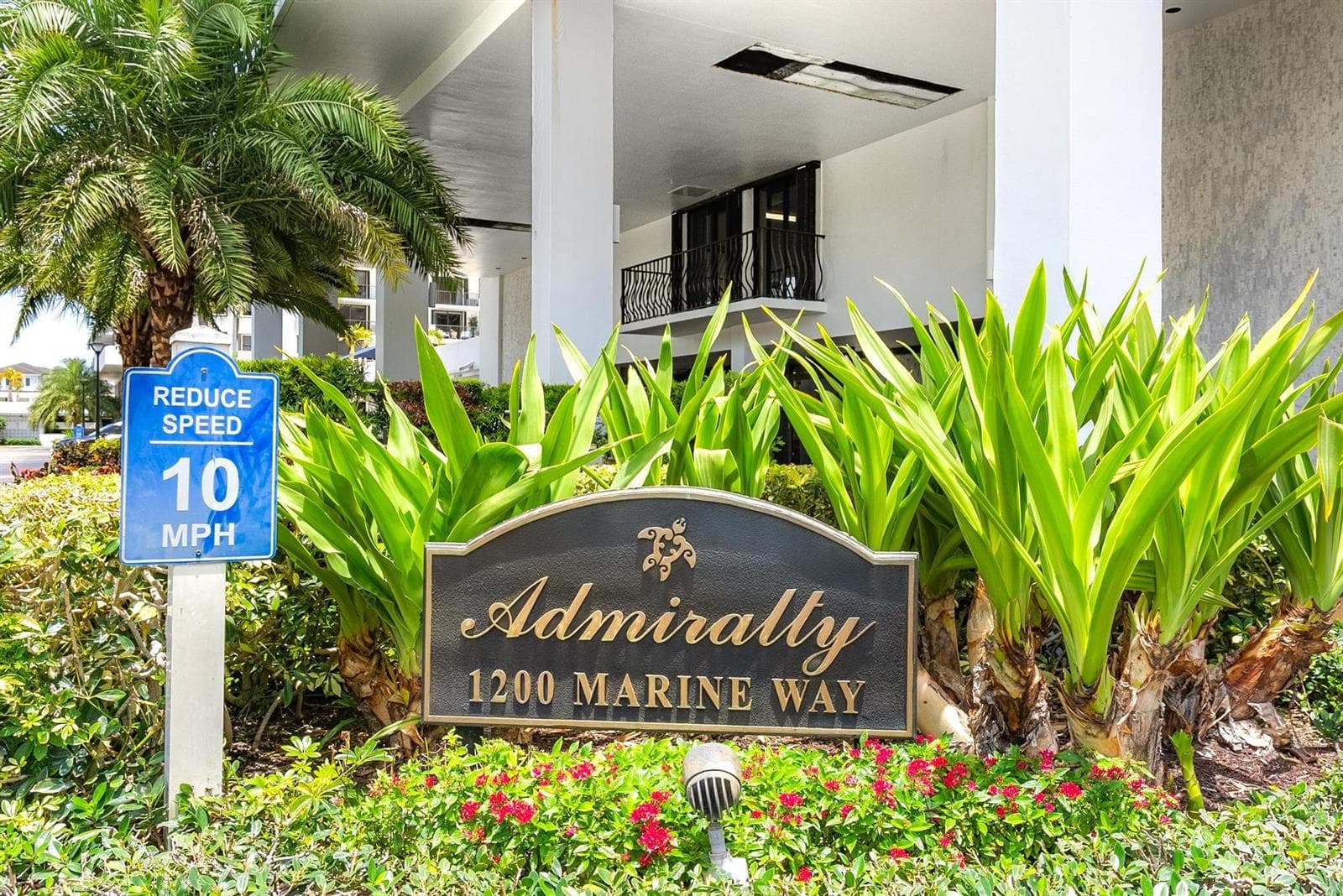 1200 Marine Way 915 (ph7) photo 3