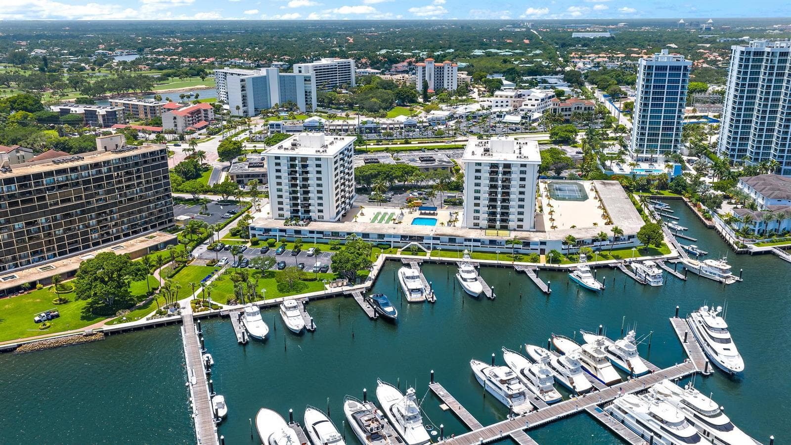 1200 Marine Way 915 (ph7) photo 20