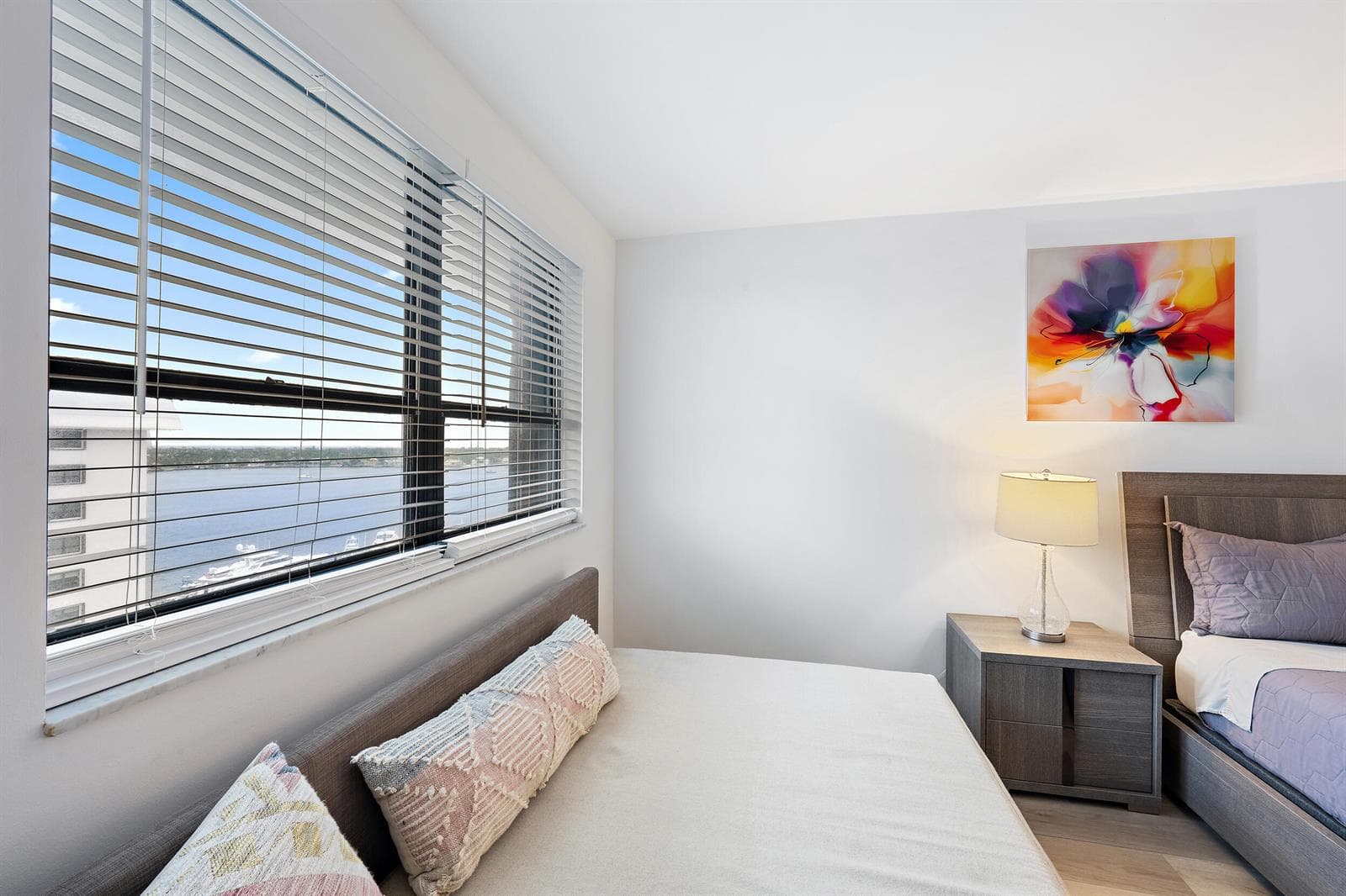 1200 Marine Way 915 (ph7) photo 14