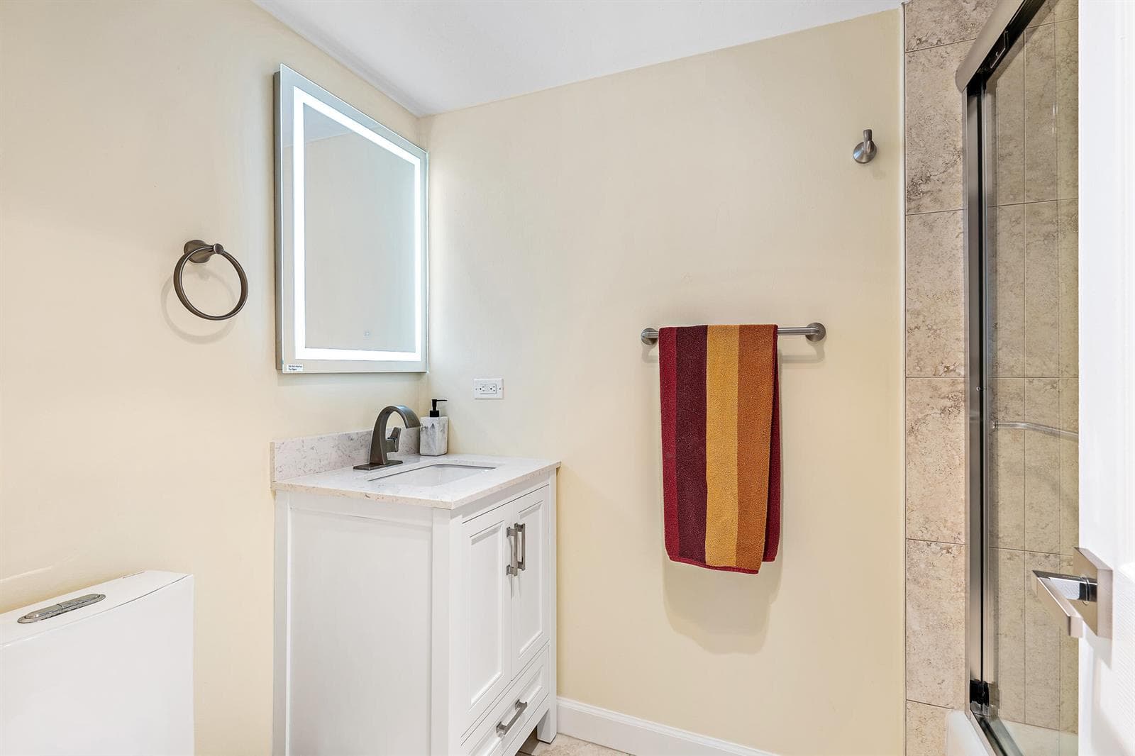 1200 Marine Way 915 (ph7) photo 15