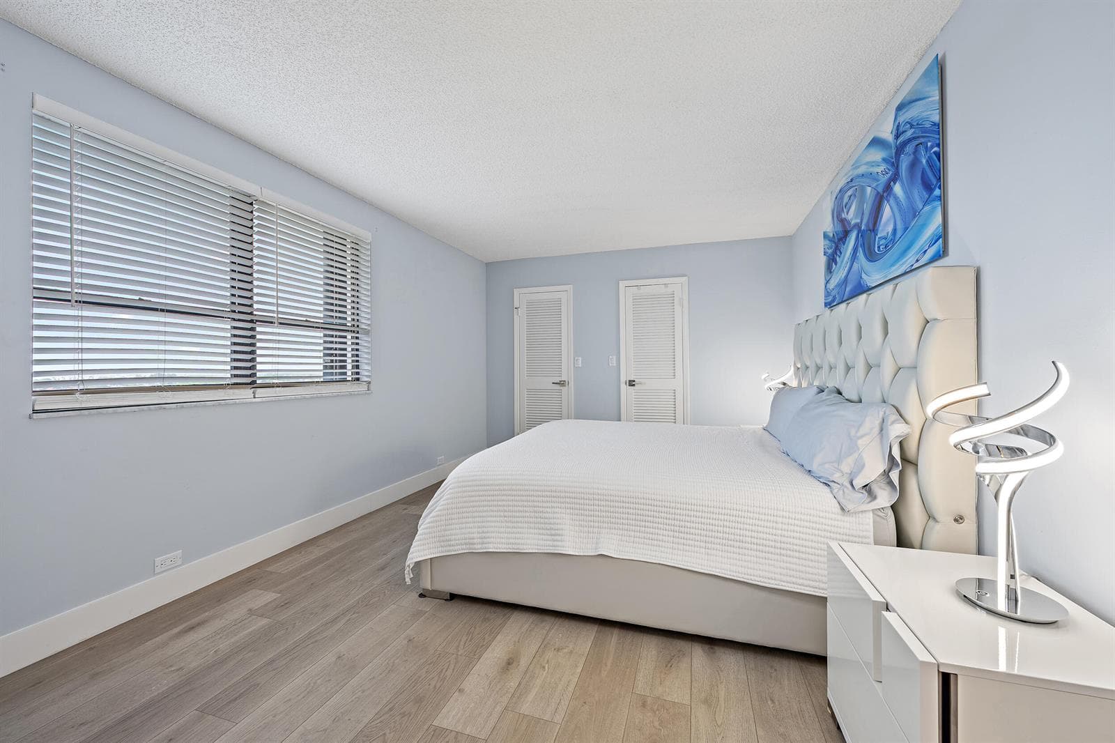 1200 Marine Way 915 (ph7) photo 11