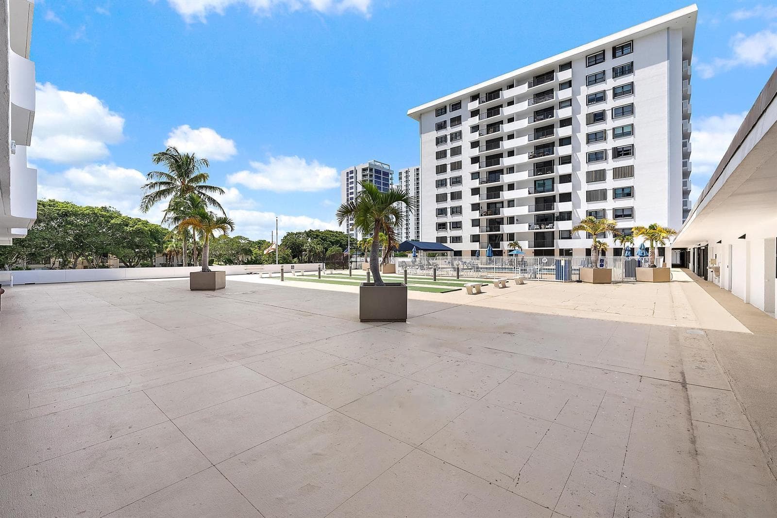 1200 Marine Way 915 (ph7) photo 19