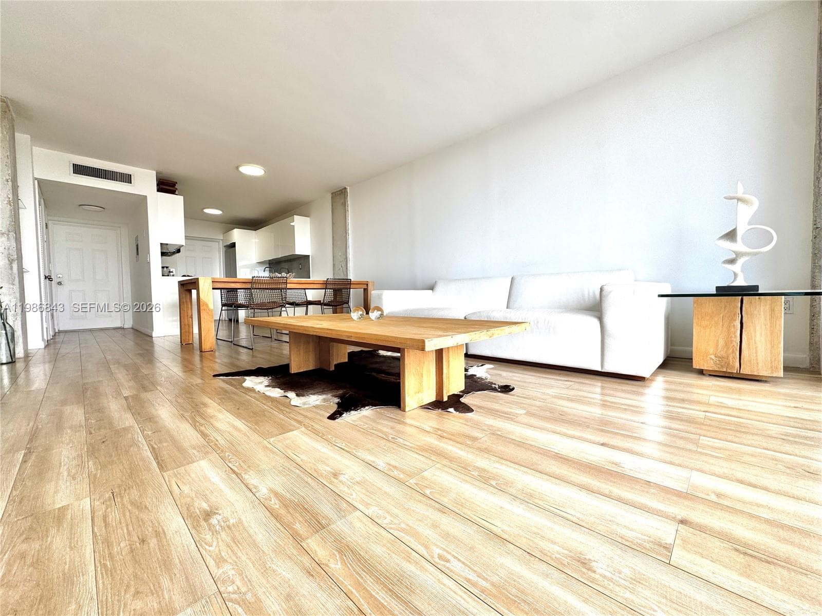 16850 S Glades Dr 8C photo 6