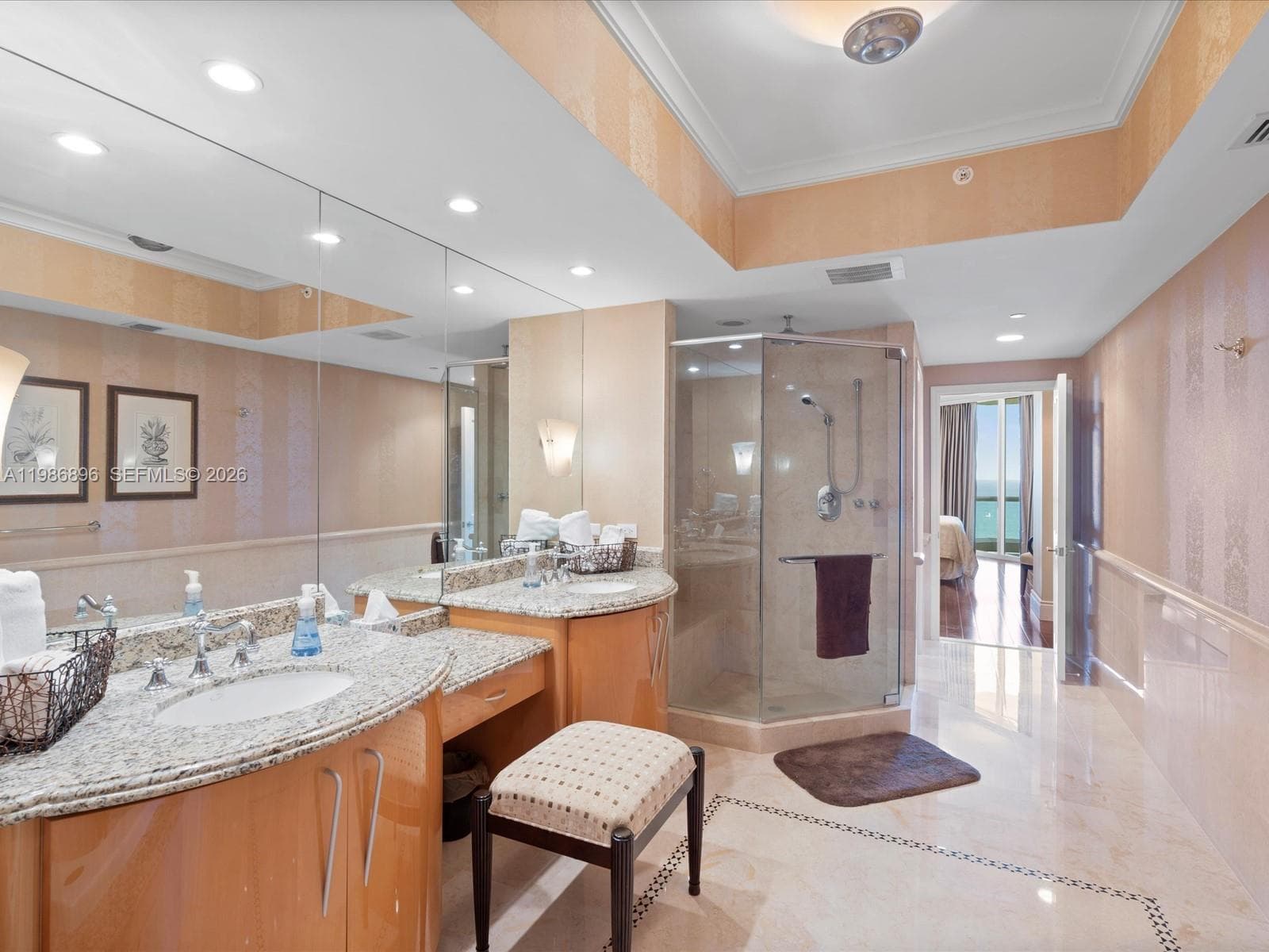17875 Collins Ave 2903 photo 18