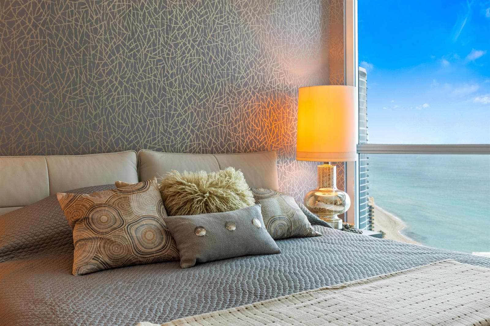 3101 S Ocean Drive 3105 photo 23