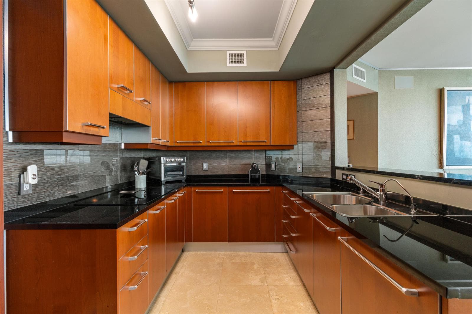 3101 S Ocean Drive 3105 photo 6