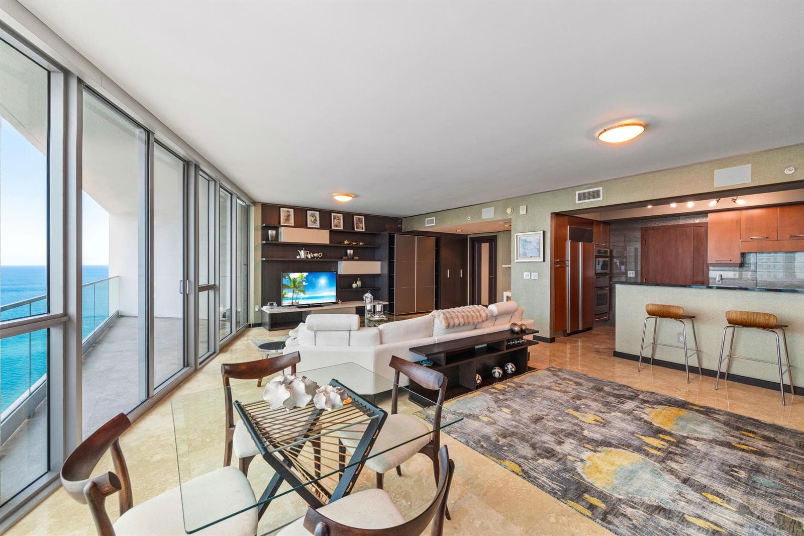 3101 S Ocean Drive 3105 photo 13