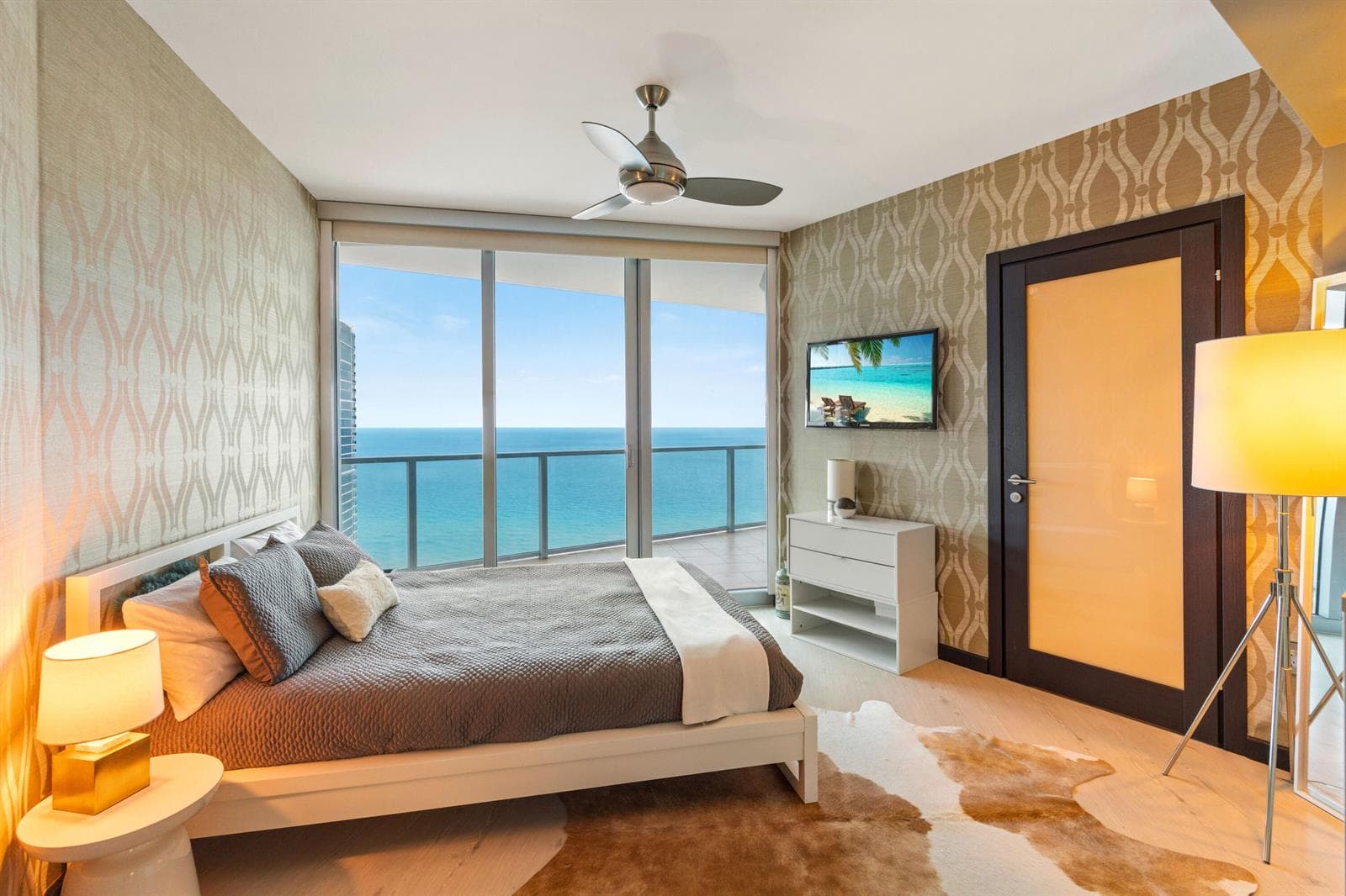 3101 S Ocean Drive 3105 photo 17