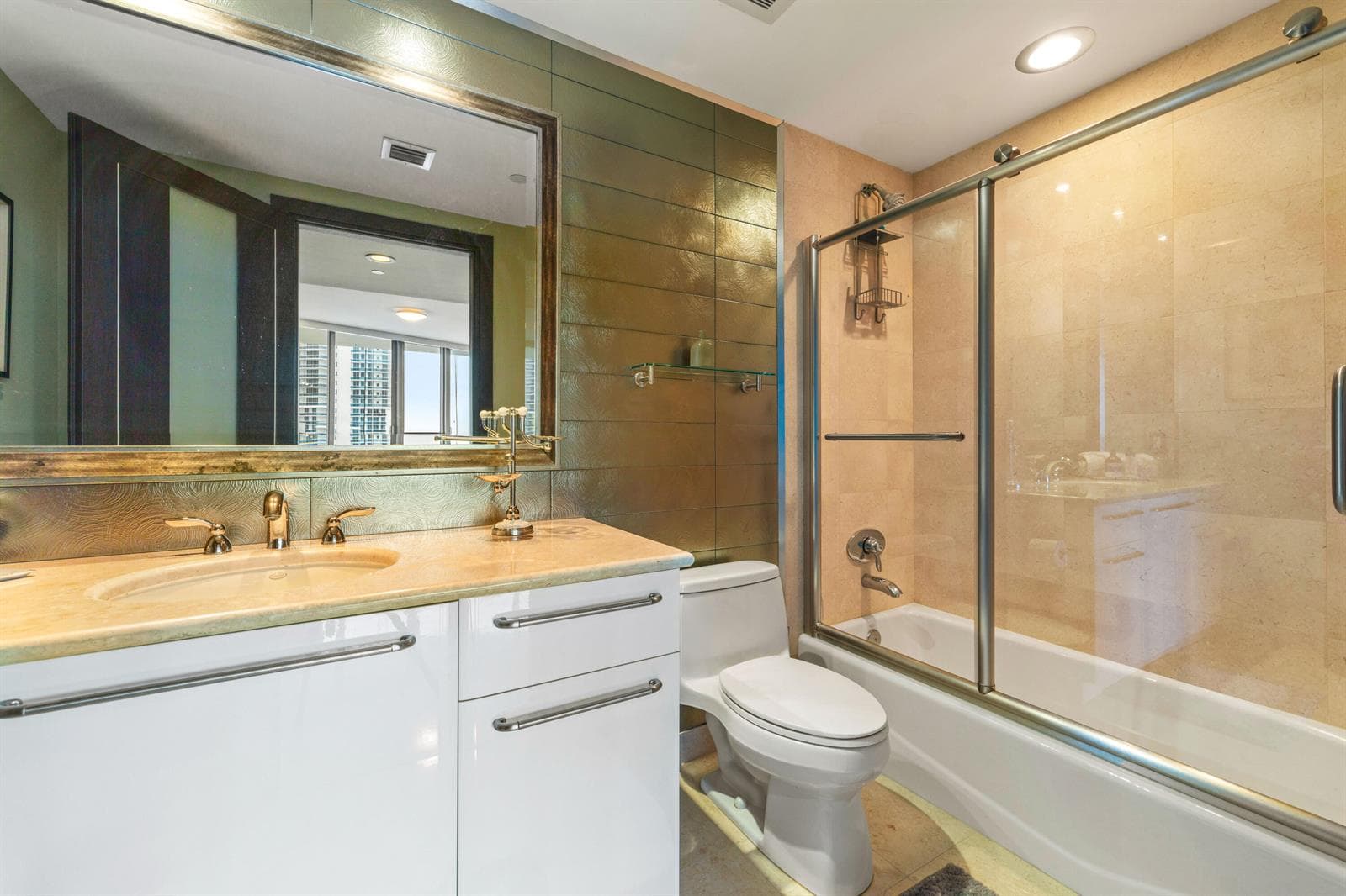 3101 S Ocean Drive 3105 photo 16