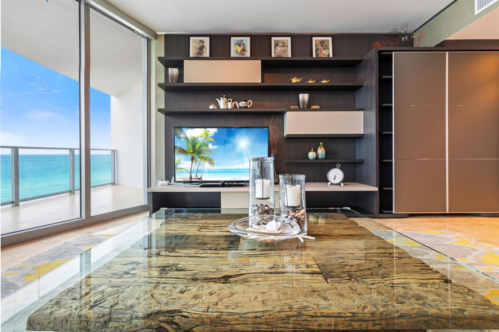 3101 S Ocean Drive 3105 photo 12