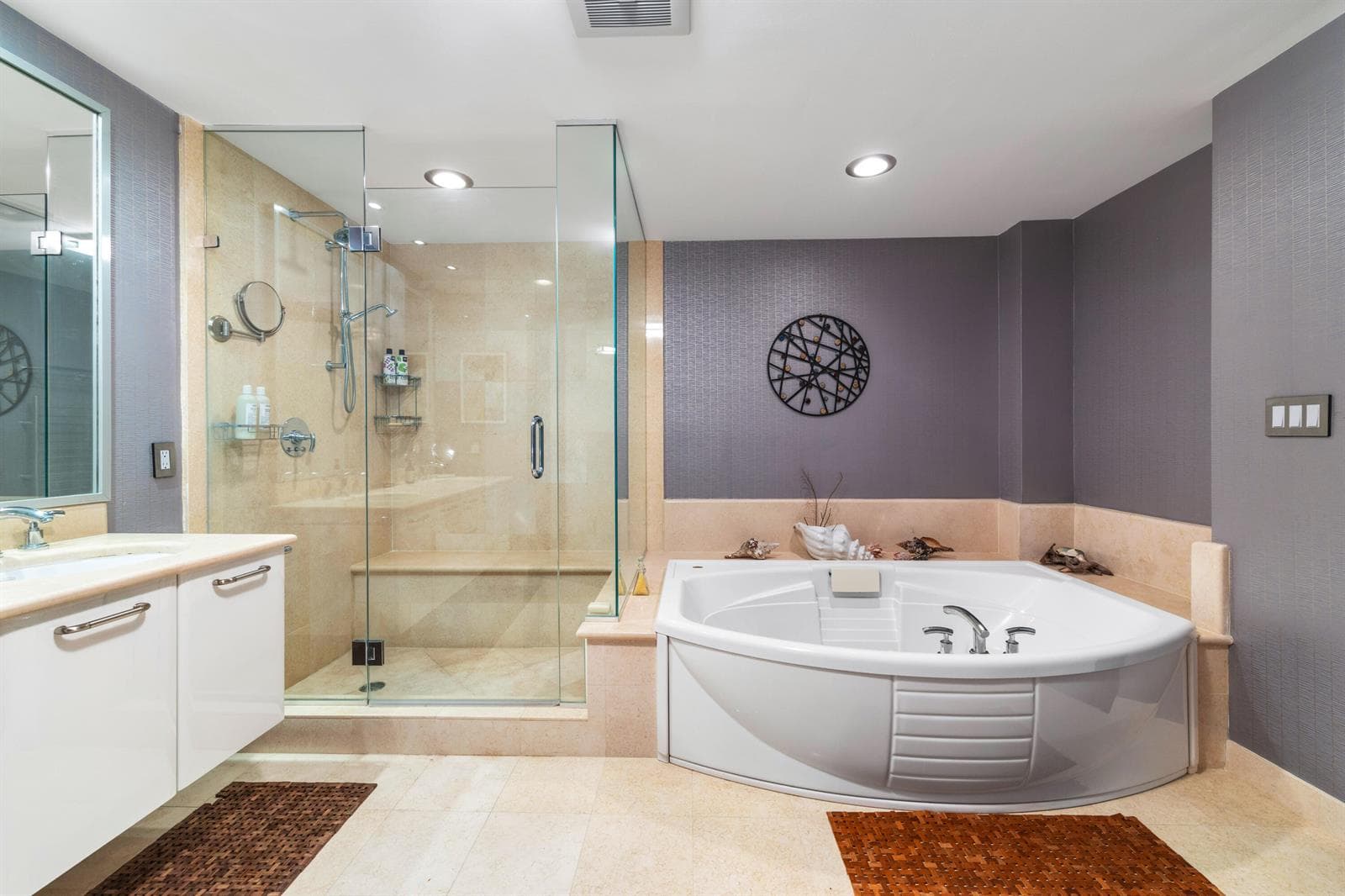 3101 S Ocean Drive 3105 photo 22
