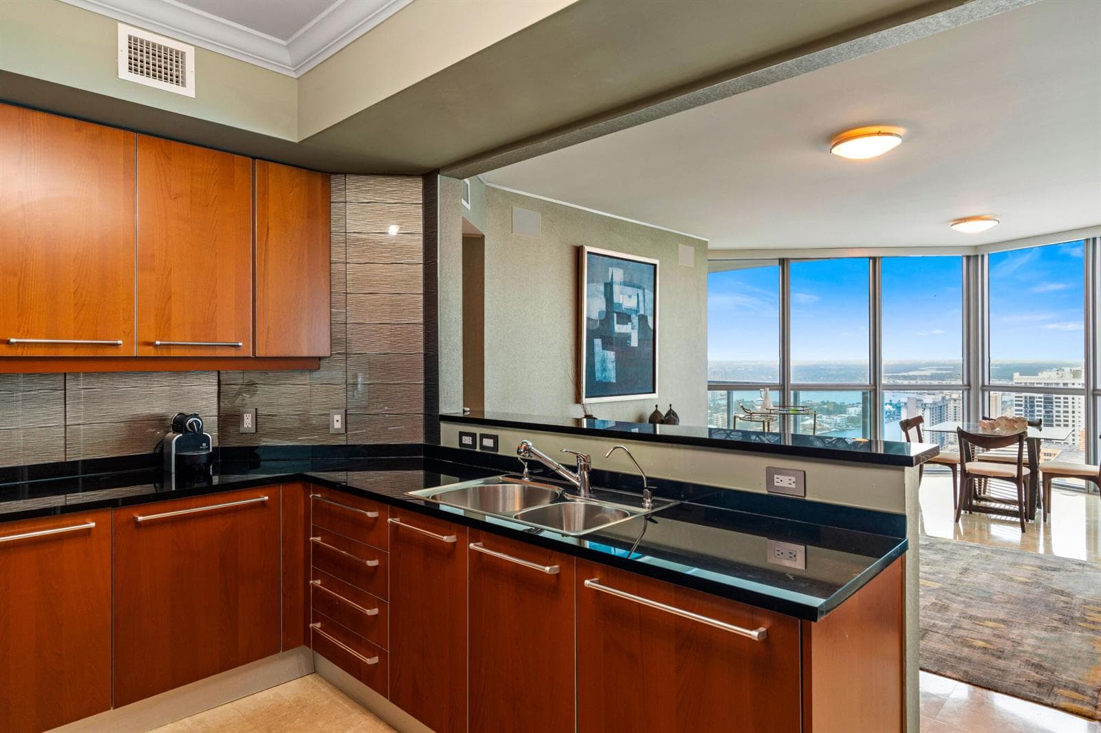 3101 S Ocean Drive 3105 photo 7