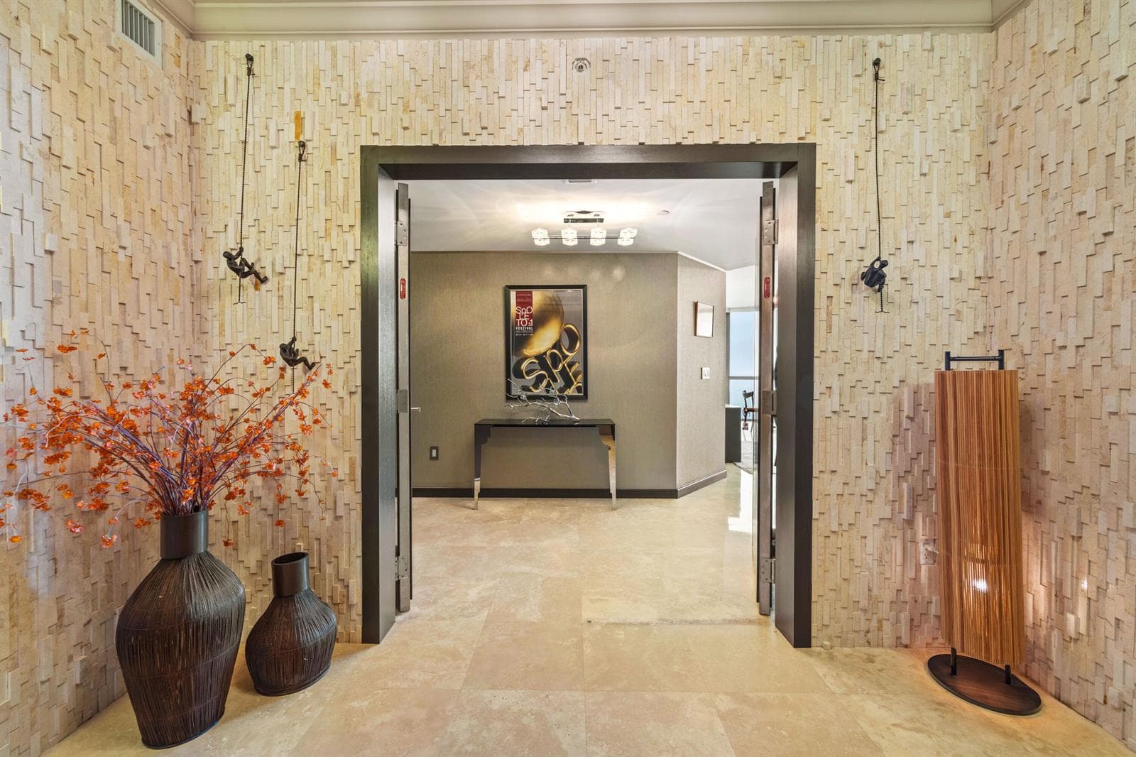3101 S Ocean Drive 3105 photo 1