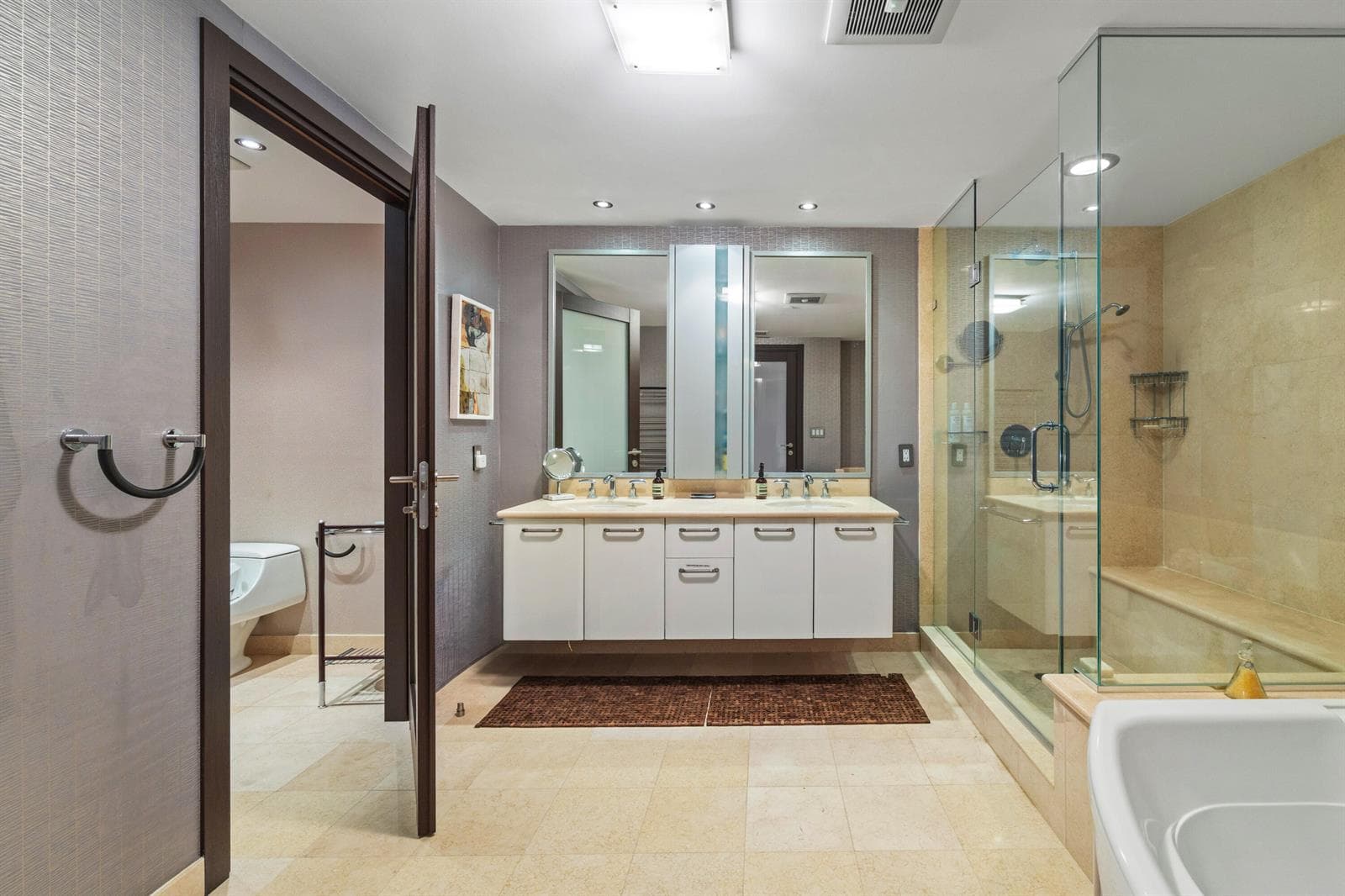 3101 S Ocean Drive 3105 photo 20
