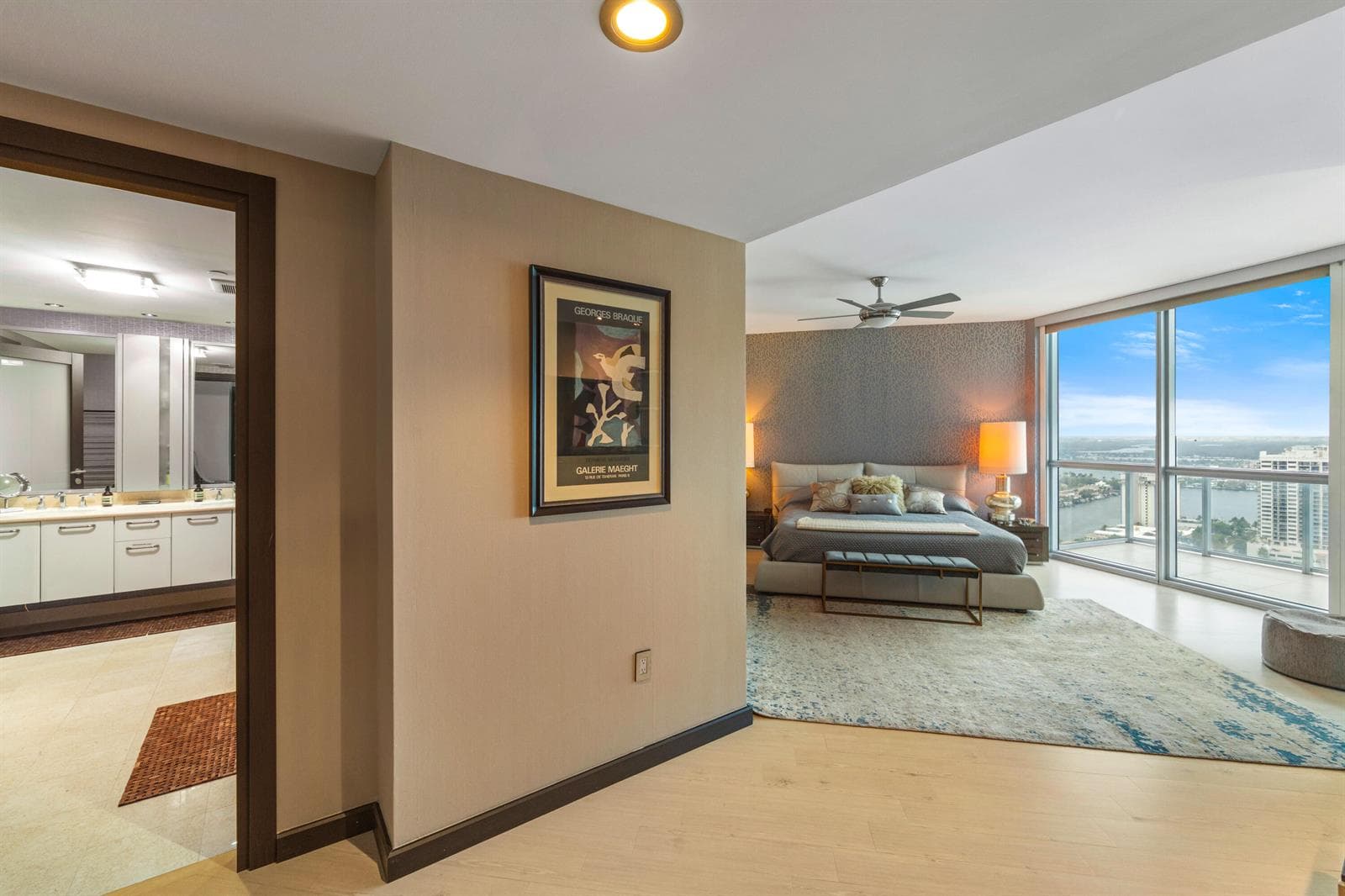 3101 S Ocean Drive 3105 photo 24