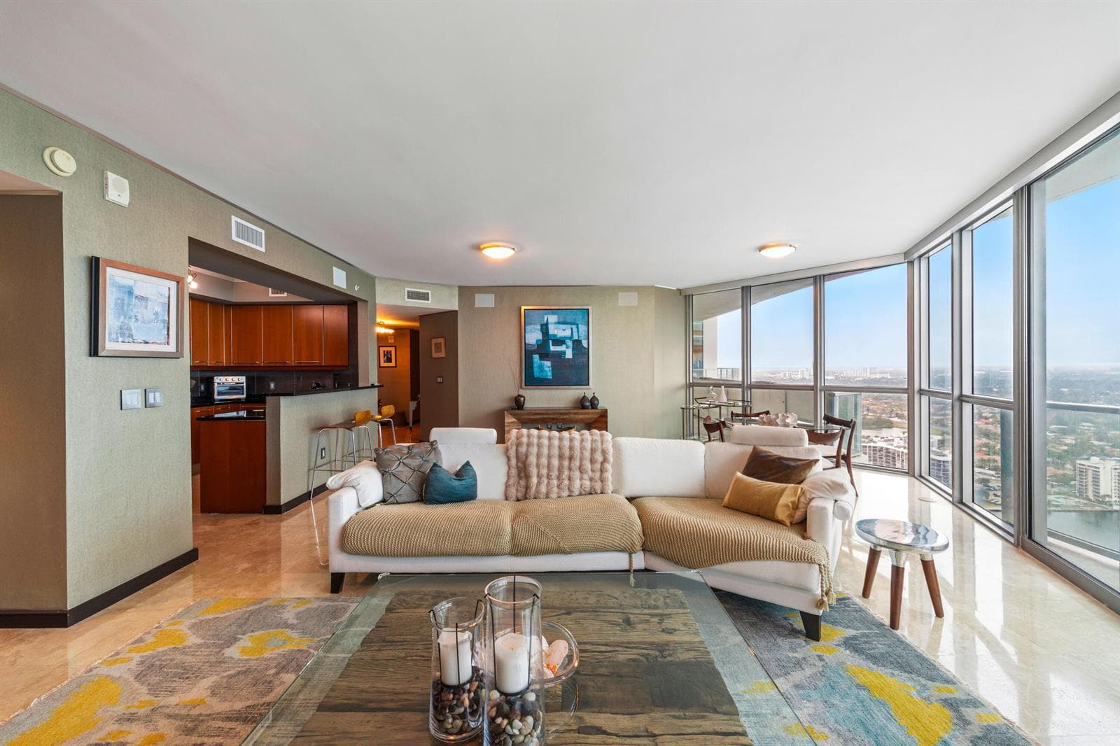 3101 S Ocean Drive 3105 photo 10