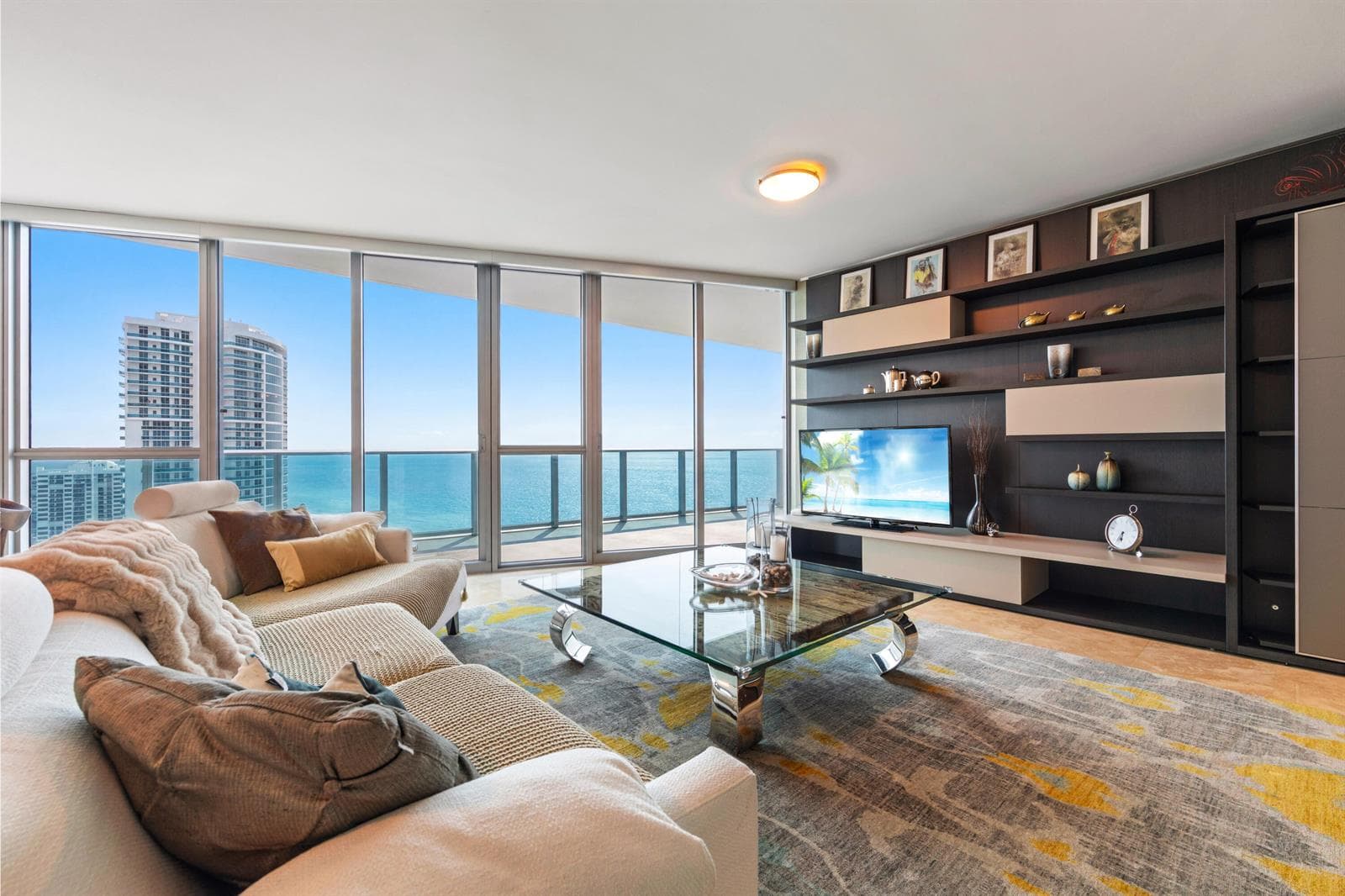 3101 S Ocean Drive 3105 photo 14