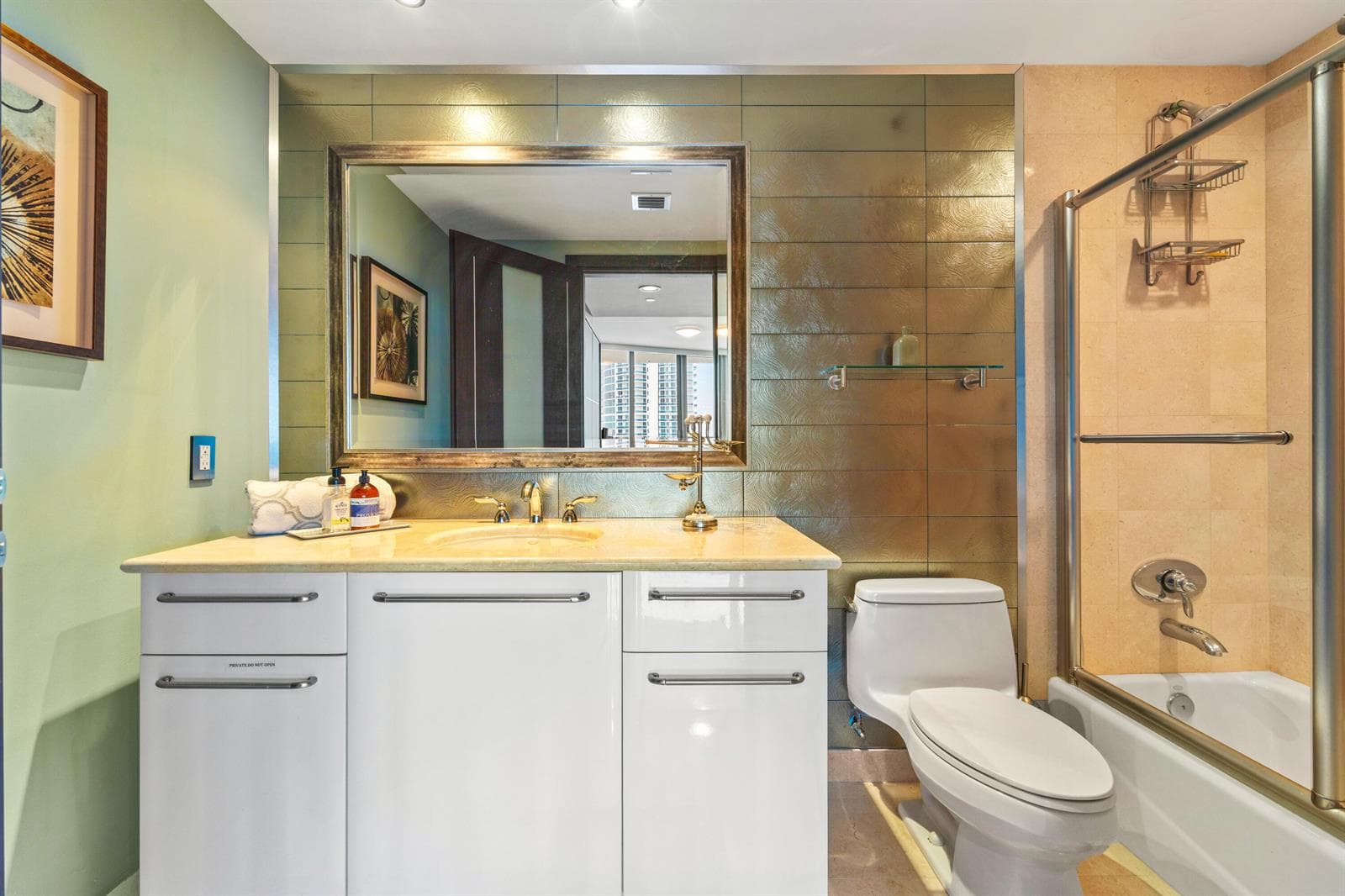 3101 S Ocean Drive 3105 photo 15