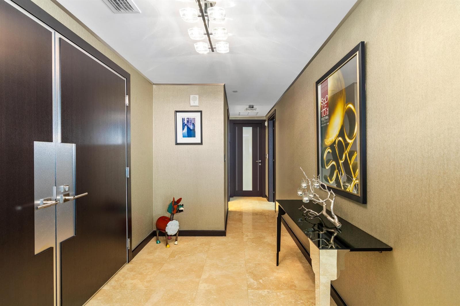 3101 S Ocean Drive 3105 photo 11