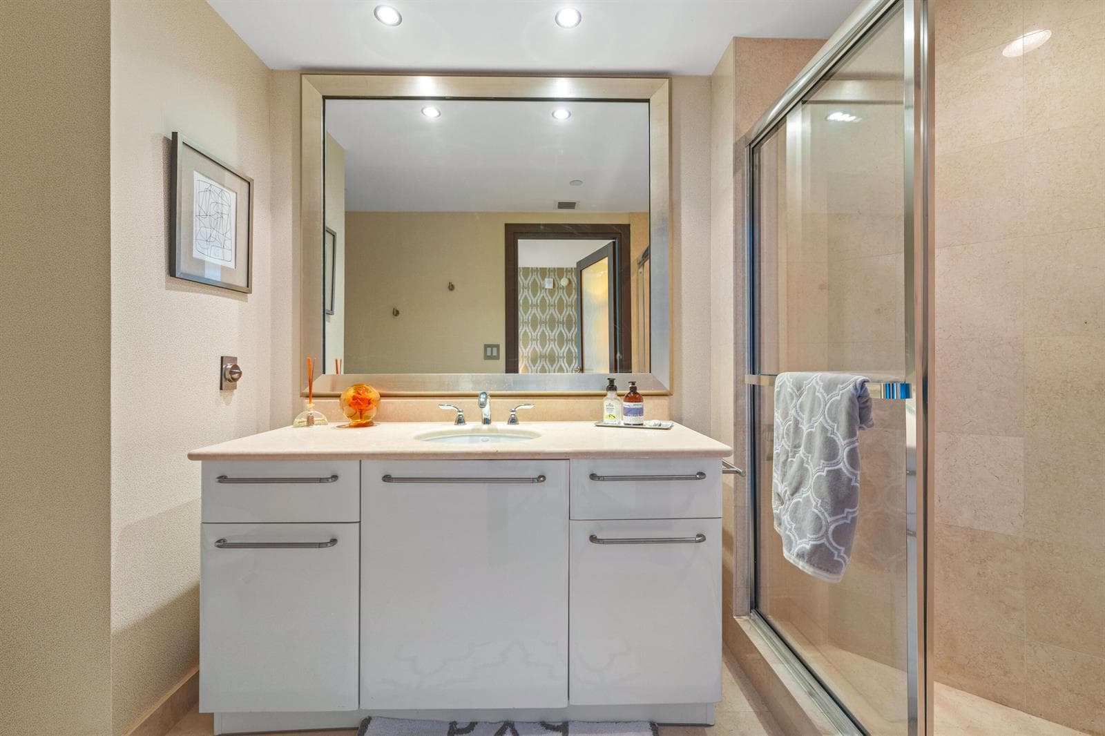 3101 S Ocean Drive 3105 photo 19