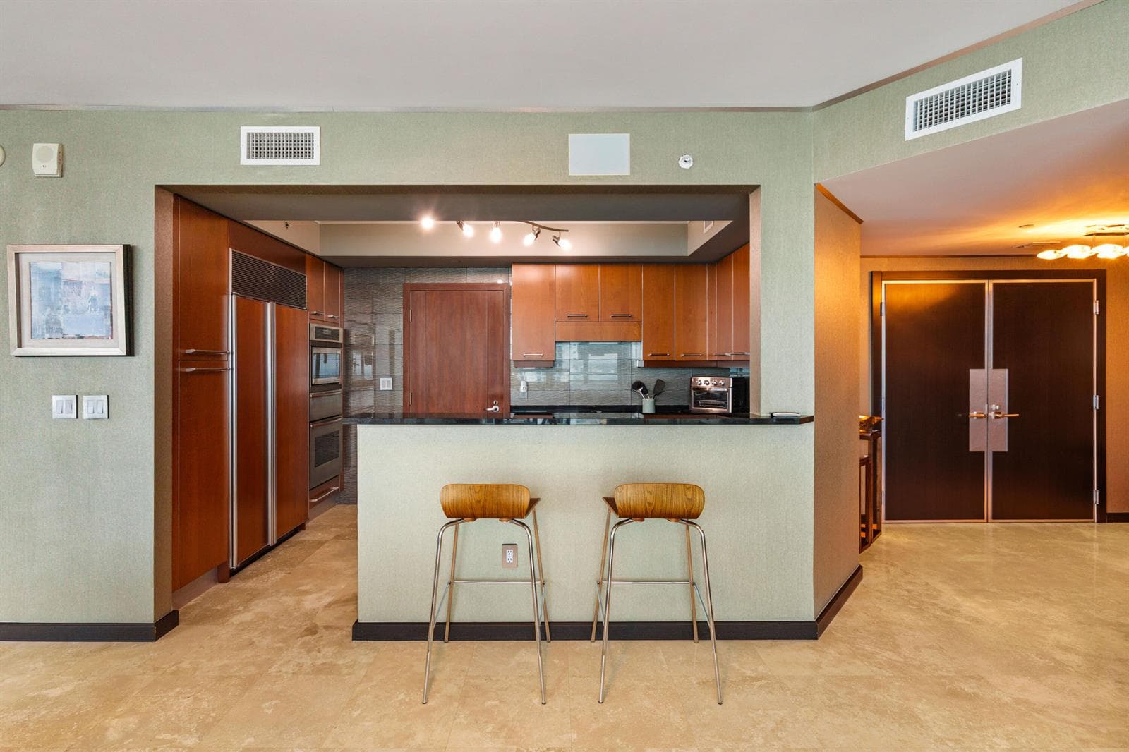 3101 S Ocean Drive 3105 photo 8