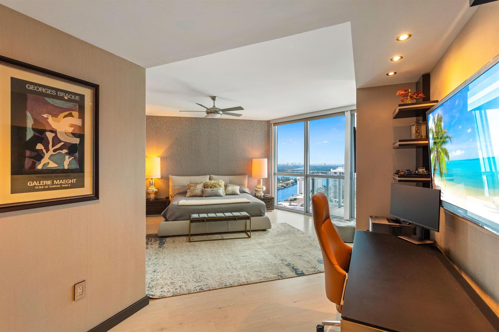 3101 S Ocean Drive 3105 photo 25