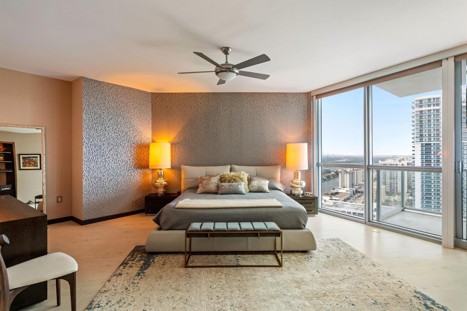 3101 S Ocean Drive 3105 photo 21