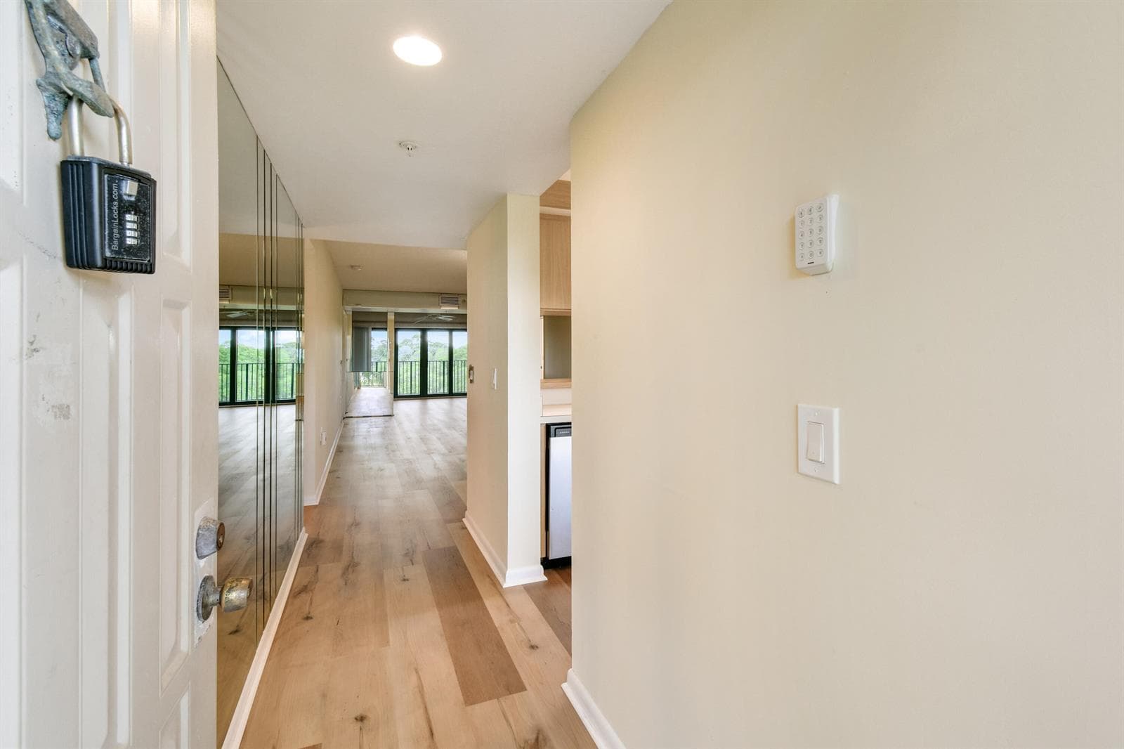 1701 Marina Isle Way 301 photo 14