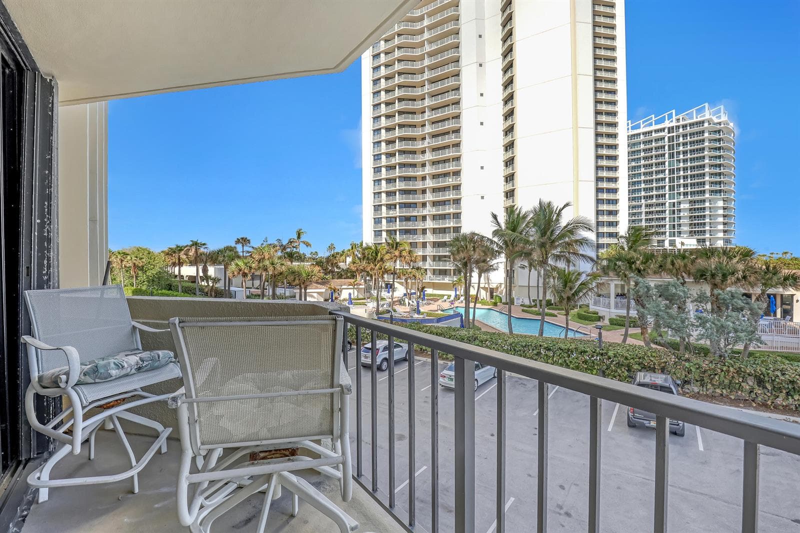 2800 N Ocean Drive A-3c photo 20
