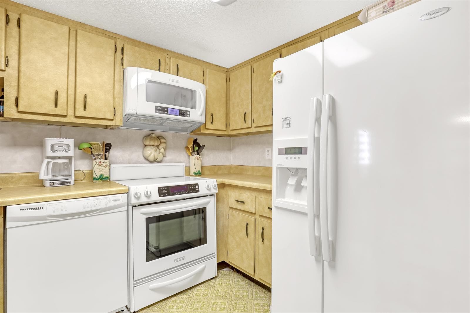 2800 N Ocean Drive A-3c photo 10