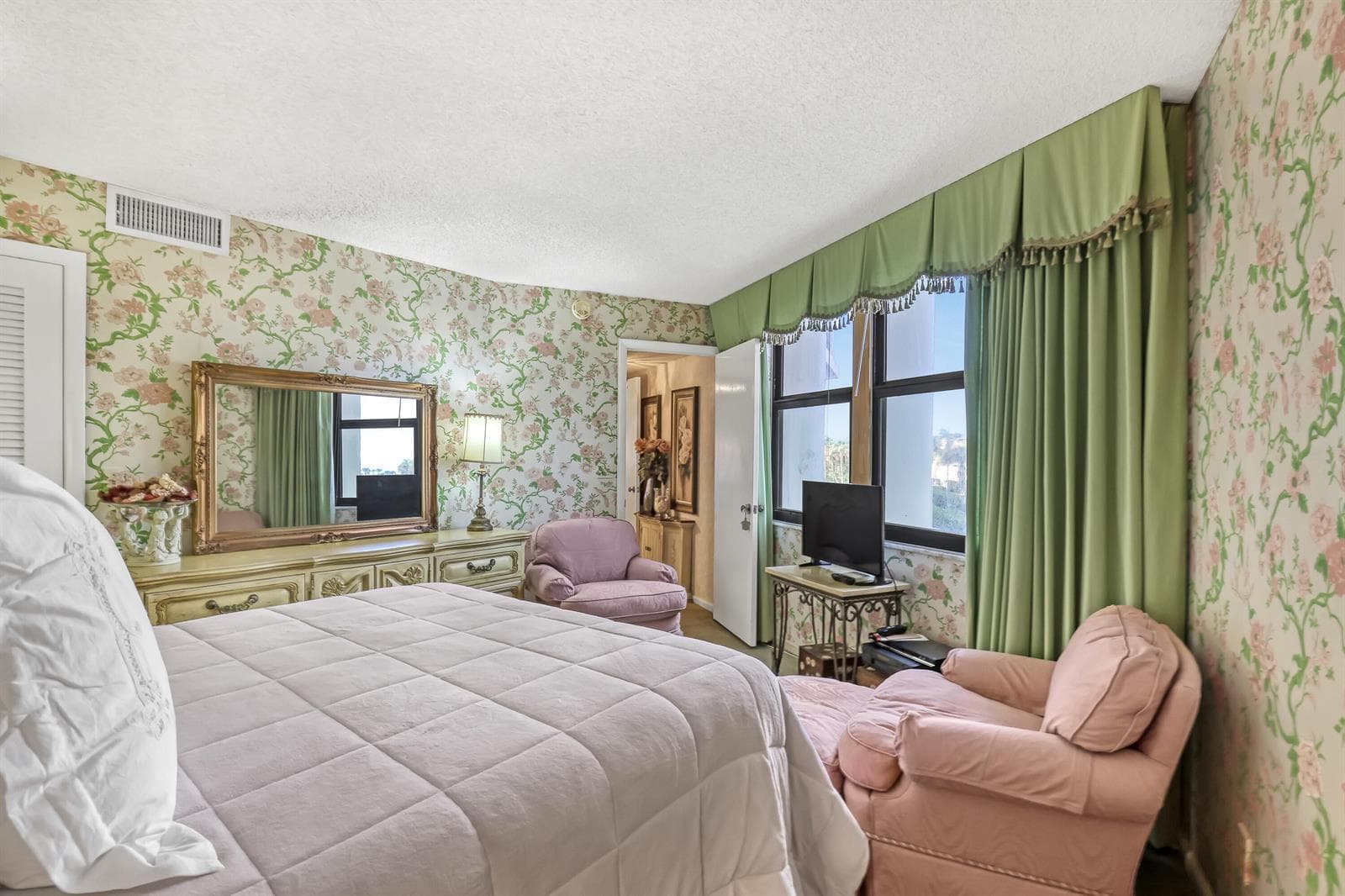 2800 N Ocean Drive A-3c photo 18
