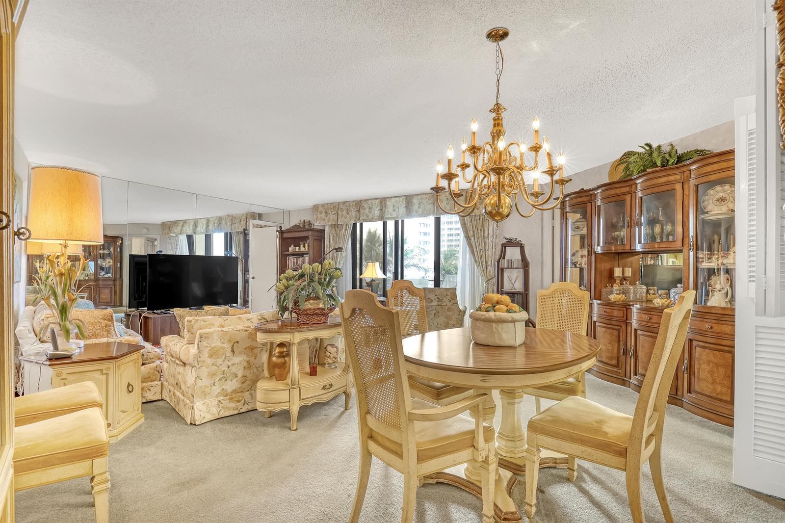 2800 N Ocean Drive A-3c photo 4