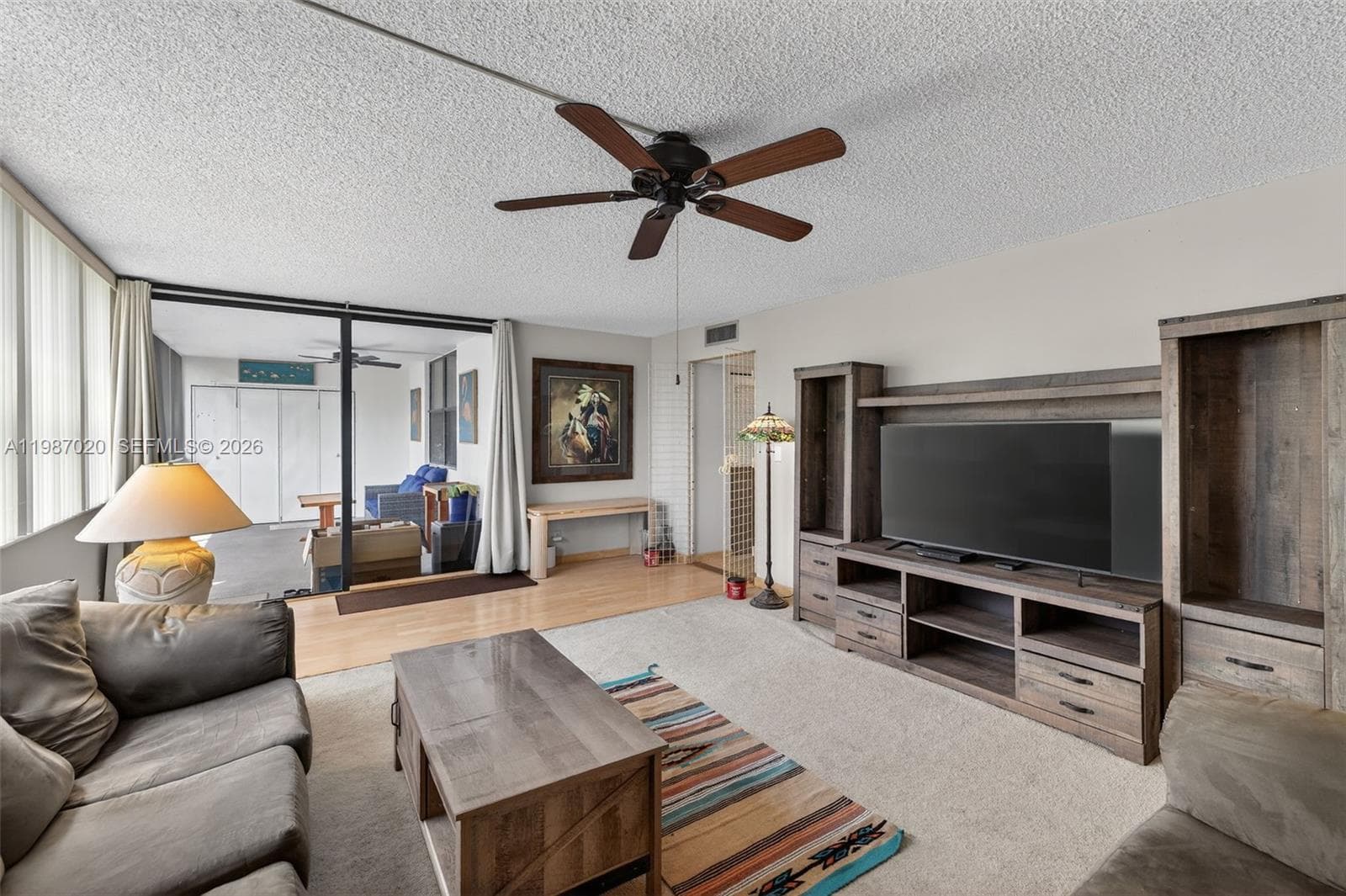 3350 NE 192nd St 5H-B photo 21