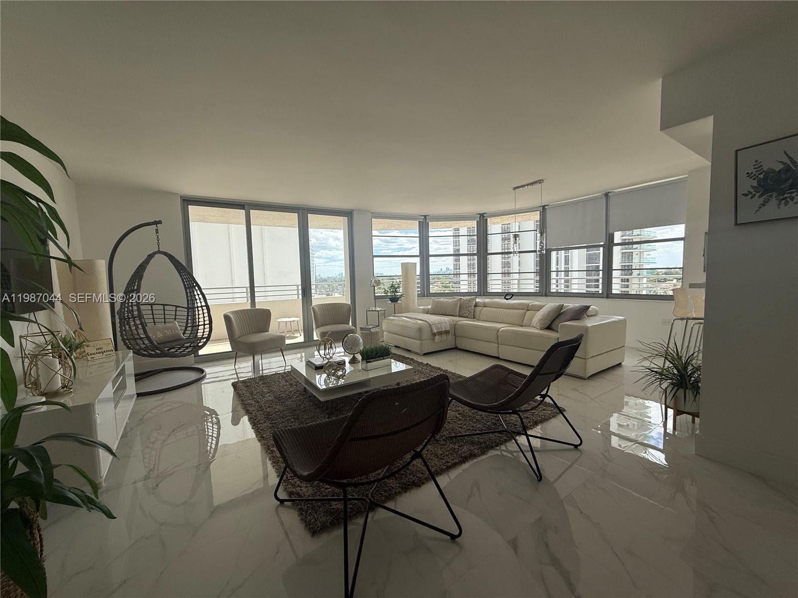 5555 Collins Ave 8R photo 6