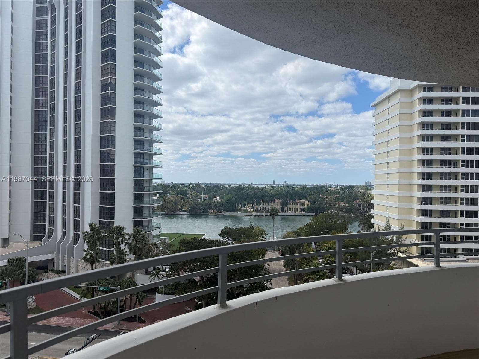 5555 Collins Ave 8R photo 13