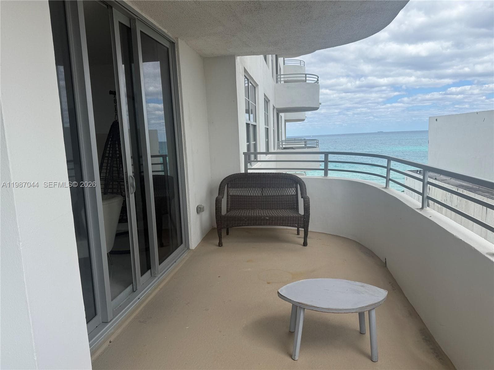 5555 Collins Ave 8R photo 12