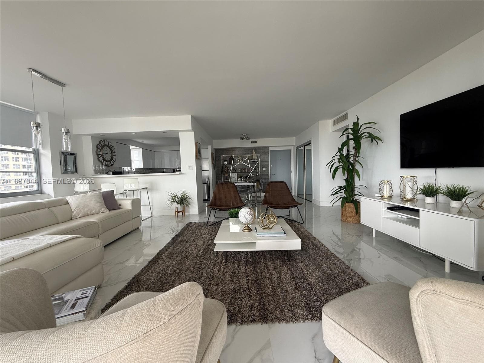 5555 Collins Ave 8R photo 7