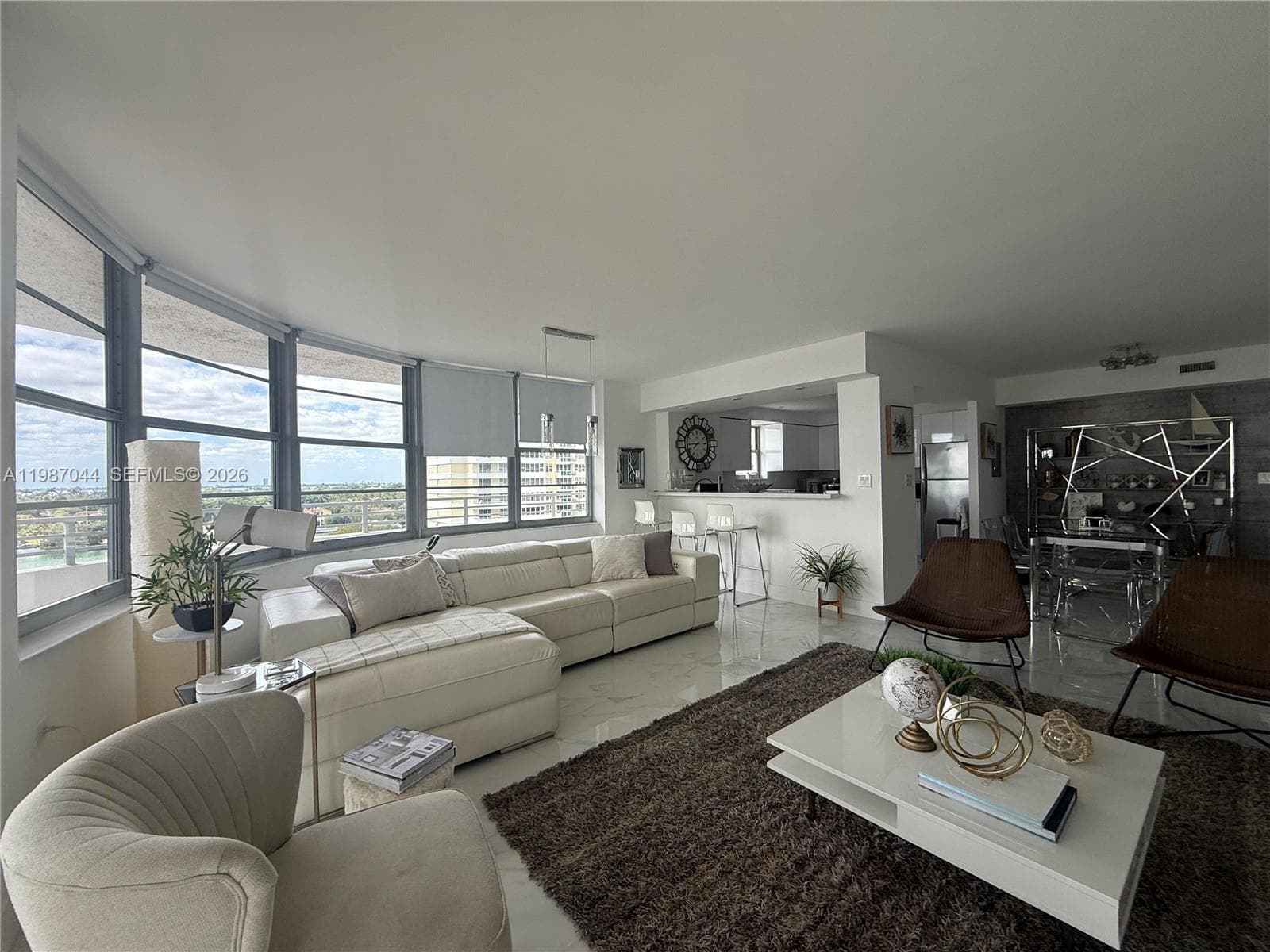 5555 Collins Ave 8R photo 9