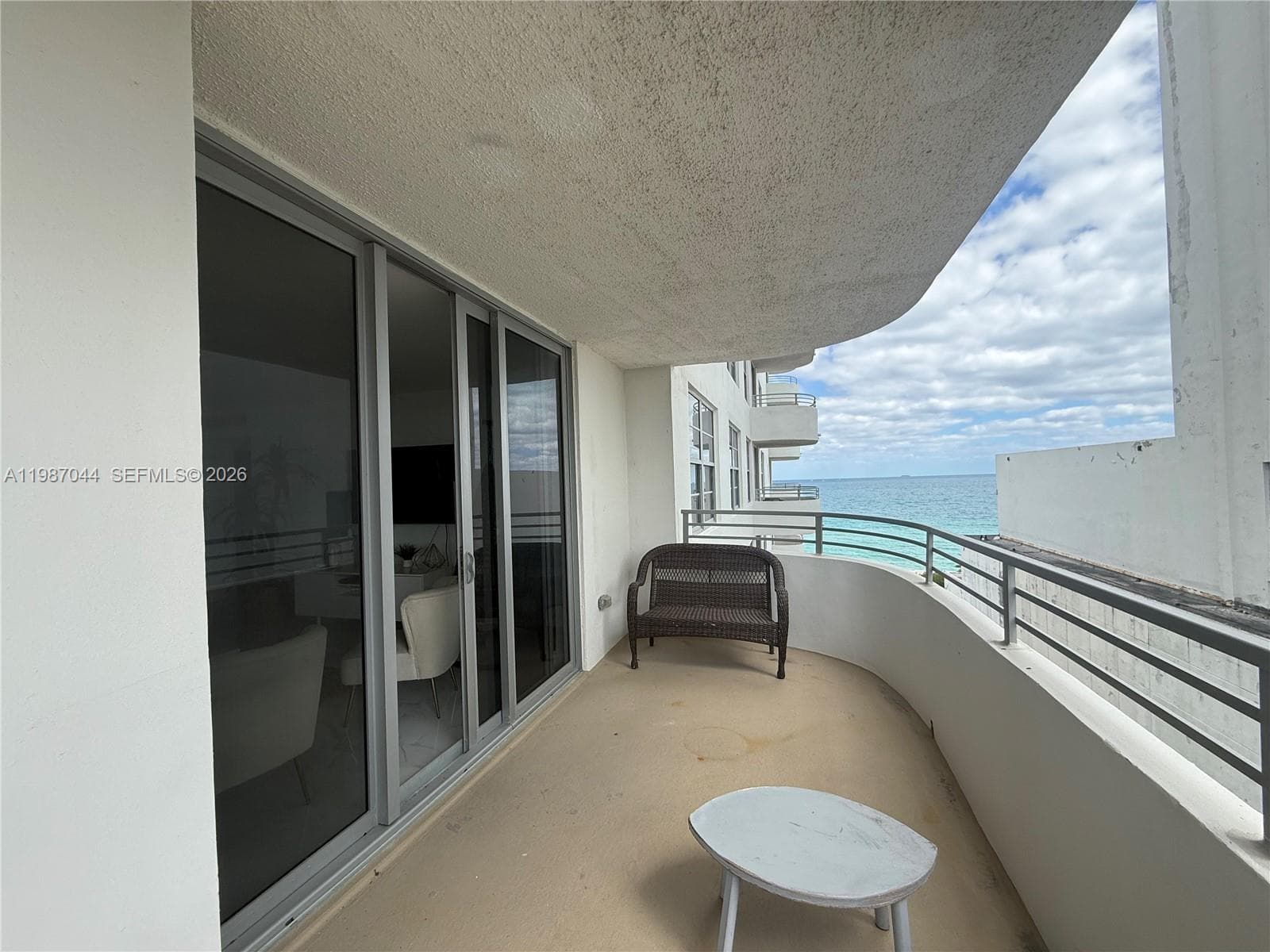 5555 Collins Ave 8R photo 10
