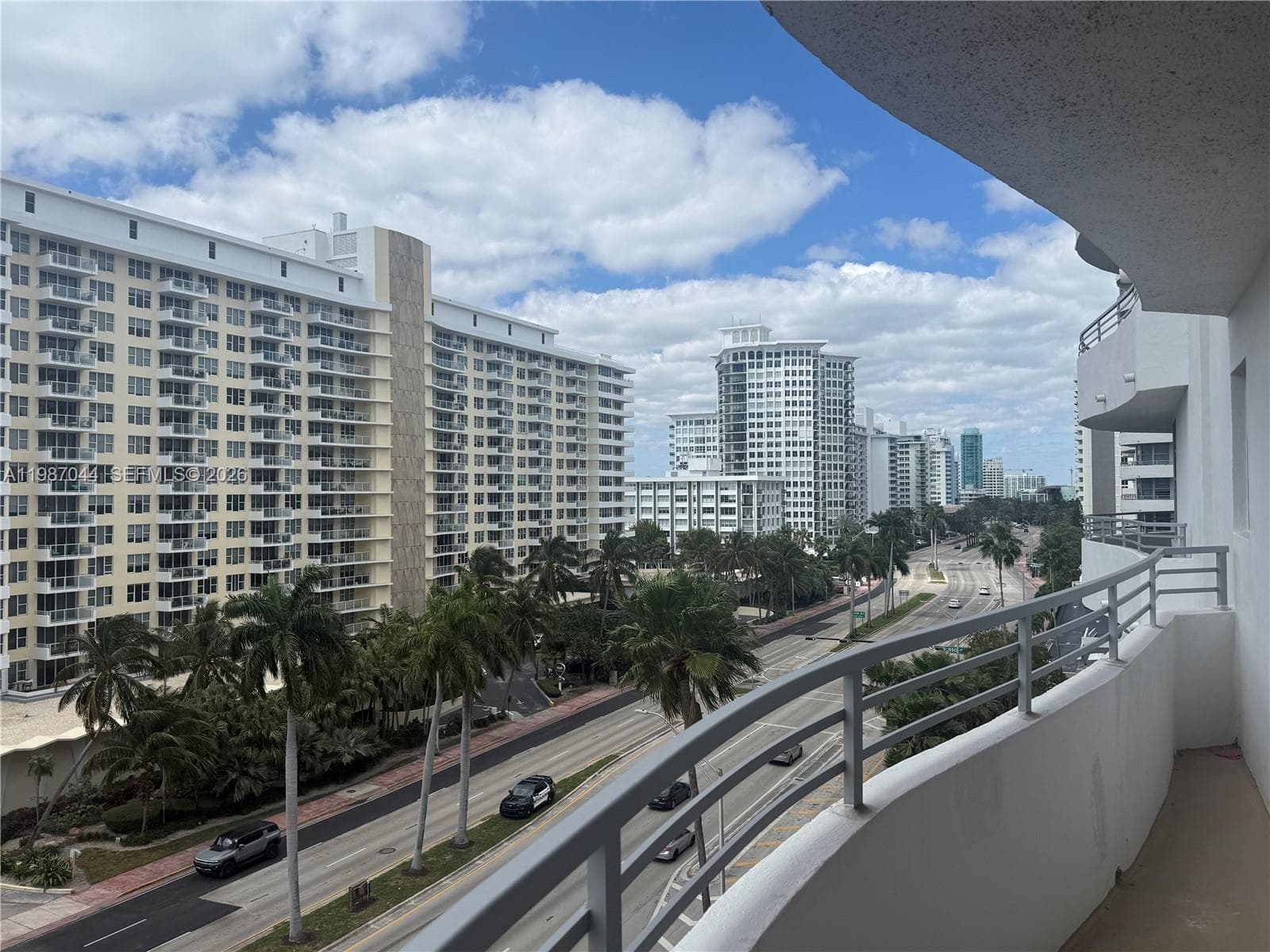 5555 Collins Ave 8R photo 14
