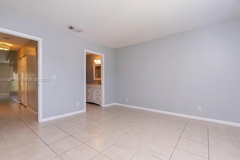 815 W Boynton Beach Blvd 10-205 photo 23