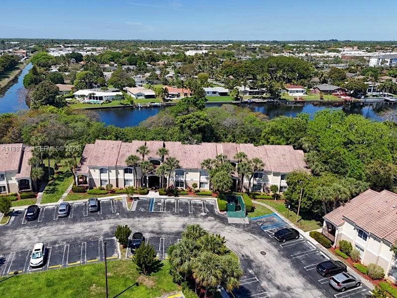 815 W Boynton Beach Blvd 10-205 photo 2