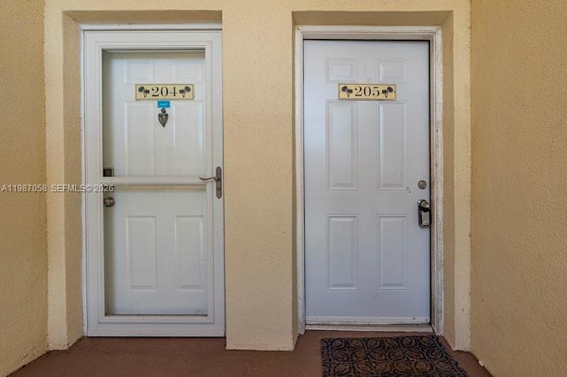 815 W Boynton Beach Blvd 10-205 photo 6