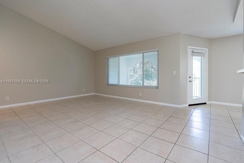 815 W Boynton Beach Blvd 10-205 photo 13