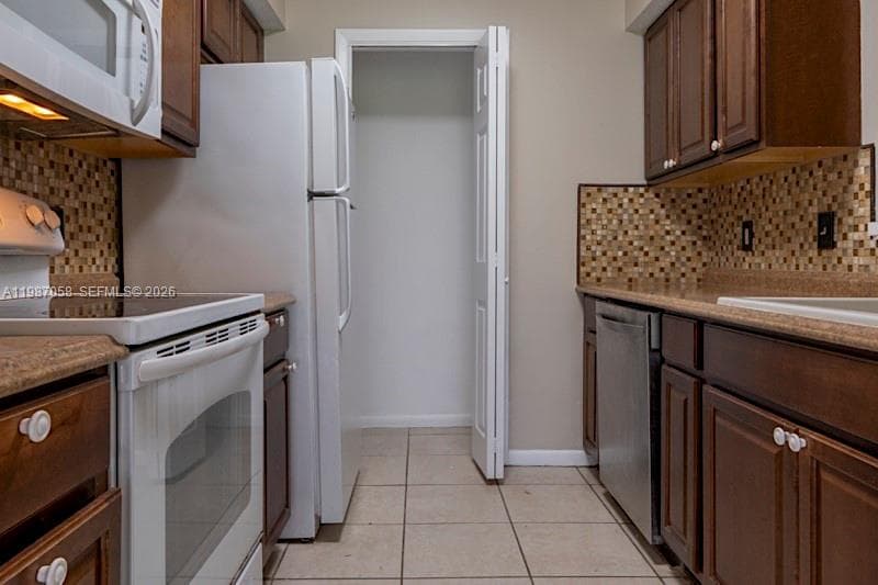 815 W Boynton Beach Blvd 10-205 photo 17