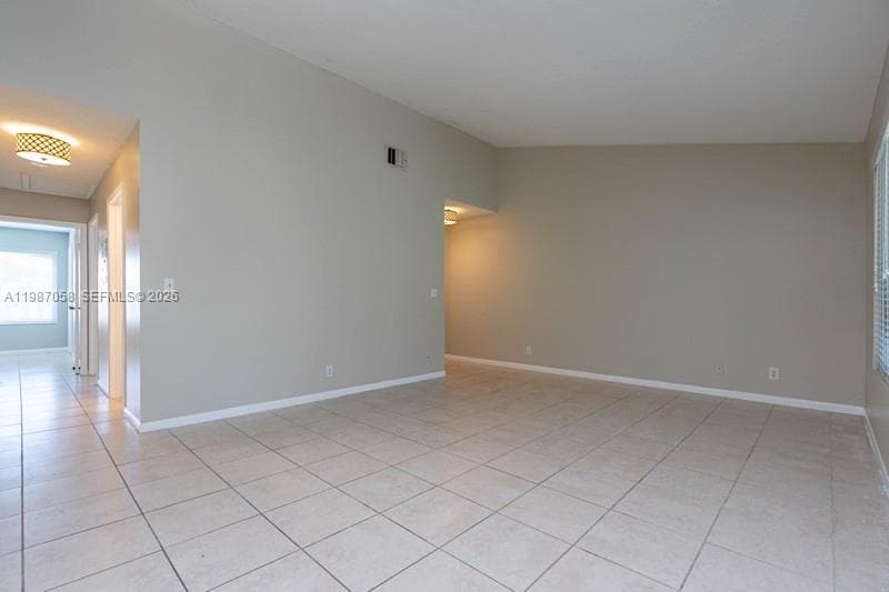 815 W Boynton Beach Blvd 10-205 photo 12