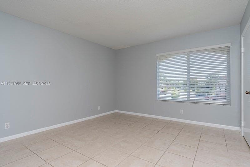 815 W Boynton Beach Blvd 10-205 photo 22