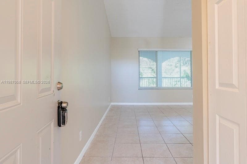 815 W Boynton Beach Blvd 10-205 photo 7
